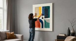 10 Best Modern Accent Wall Art in 2026