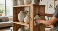 10 Best Open Shelving Units in 2026