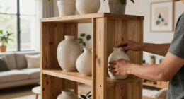 10 Best Open Shelving Units in 2026