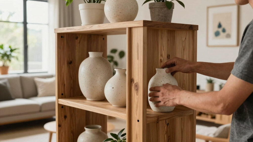10 Best Open Shelving Units in 2026