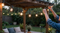 10 Best Patriotic Outdoor String Lights in 2026