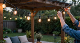 10 Best Patriotic Outdoor String Lights in 2026