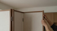 10 Best Room Dividers in 2026