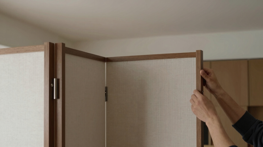10 Best Room Dividers in 2026