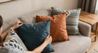 10 Best Throw Pillows in 2026