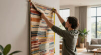 10 Best Wall Hanging Rugs in 2026