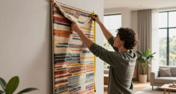 10 Best Wall Hanging Rugs in 2026