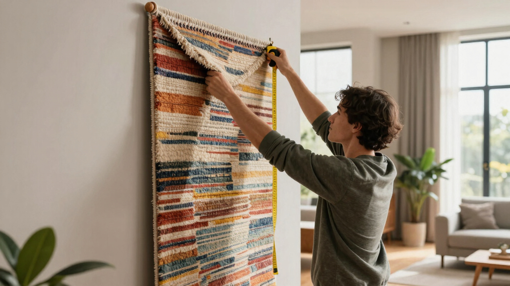 10 Best Wall Hanging Rugs in 2026