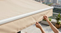 11 Best Balcony Awnings in 2026