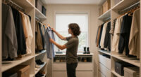 11 Best Closet Organizers in 2026