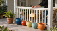 11 Best Front Porch Decor in 2026