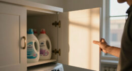 11 Best Laundry Room Cabinets in 2026
