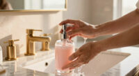 11 Best Luxury Hand Soaps in 2026
