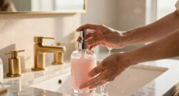 11 Best Luxury Hand Soaps in 2026