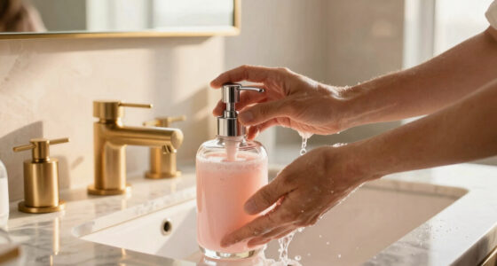 11 Best Luxury Hand Soaps in 2026