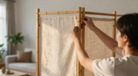 11 Best Room Dividers in 2026