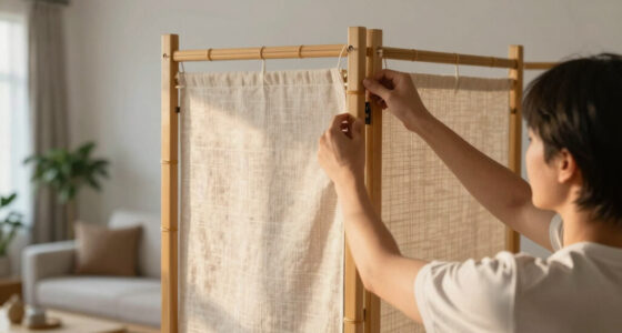 11 Best Room Dividers in 2026