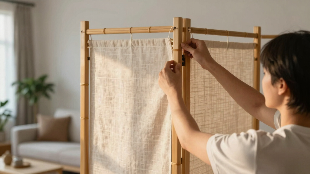 11 Best Room Dividers in 2026