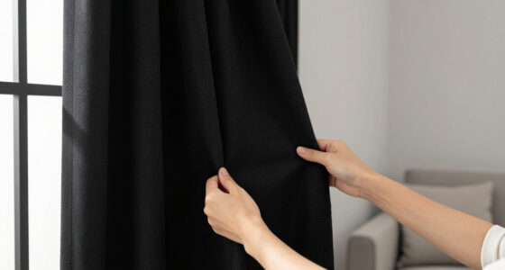 12 Best Blackout Curtains in 2026