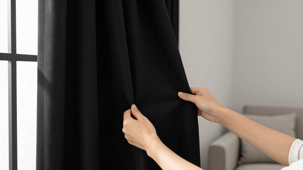 12 Best Blackout Curtains in 2026