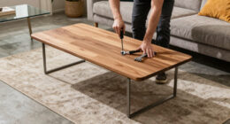 12 Best Coffee Tables in 2026