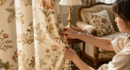 12 Best French Toile Home Decor in 2026