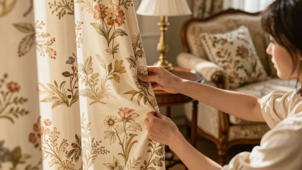 12 Best French Toile Home Decor in 2026