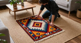 12 Best Home Decor Carpets in 2026