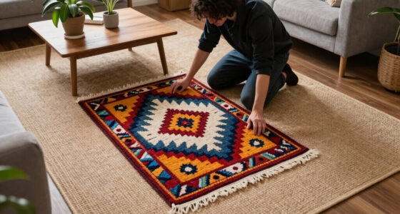 12 Best Home Decor Carpets in 2026