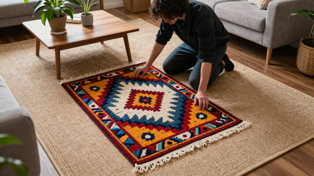 12 Best Home Decor Carpets in 2026