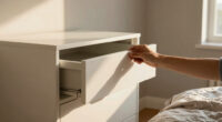 12 Best IKEA MALM Dressers in 2026