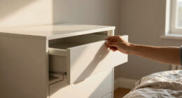 12 Best IKEA MALM Dressers in 2026