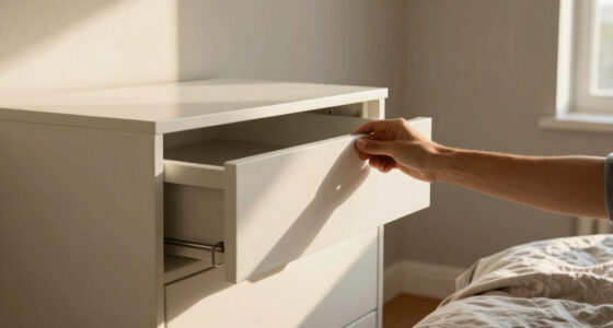 12 Best IKEA MALM Dressers in 2026