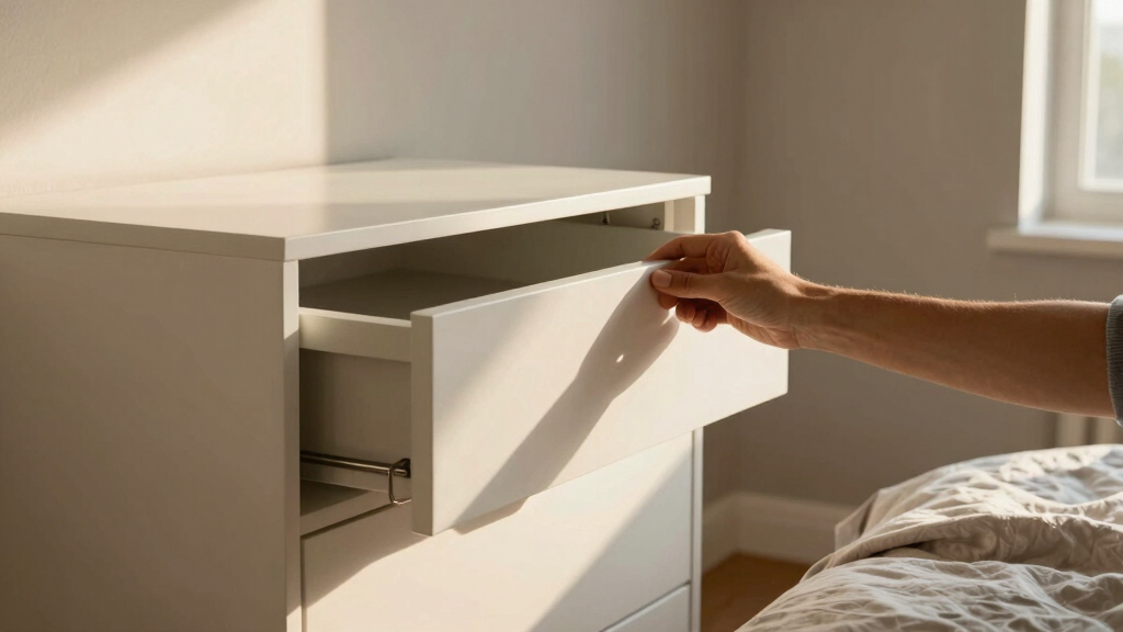 12 Best IKEA MALM Dressers in 2026