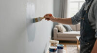 12 Best Interior Paints in 2026