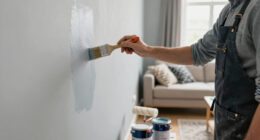 12 Best Interior Paints in 2026