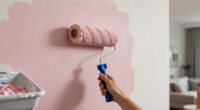 12 Best Interior Wall Paints in 2026