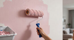 12 Best Interior Wall Paints in 2026