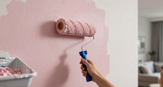 12 Best Interior Wall Paints in 2026