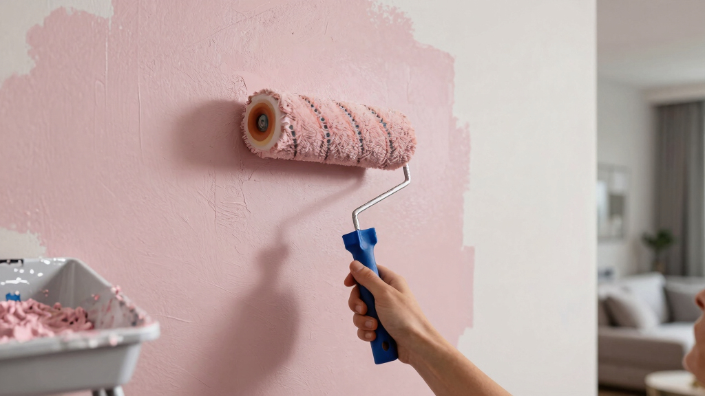 12 Best Interior Wall Paints in 2026