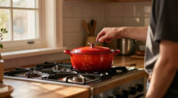 12 Best Le Creuset Cookware in 2026