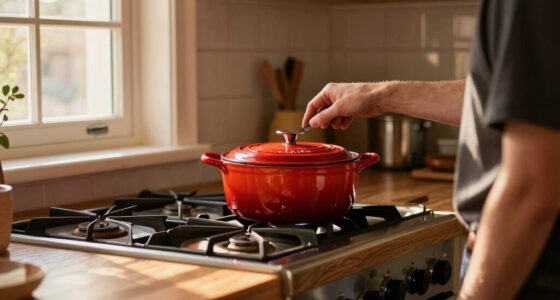 12 Best Le Creuset Cookware in 2026