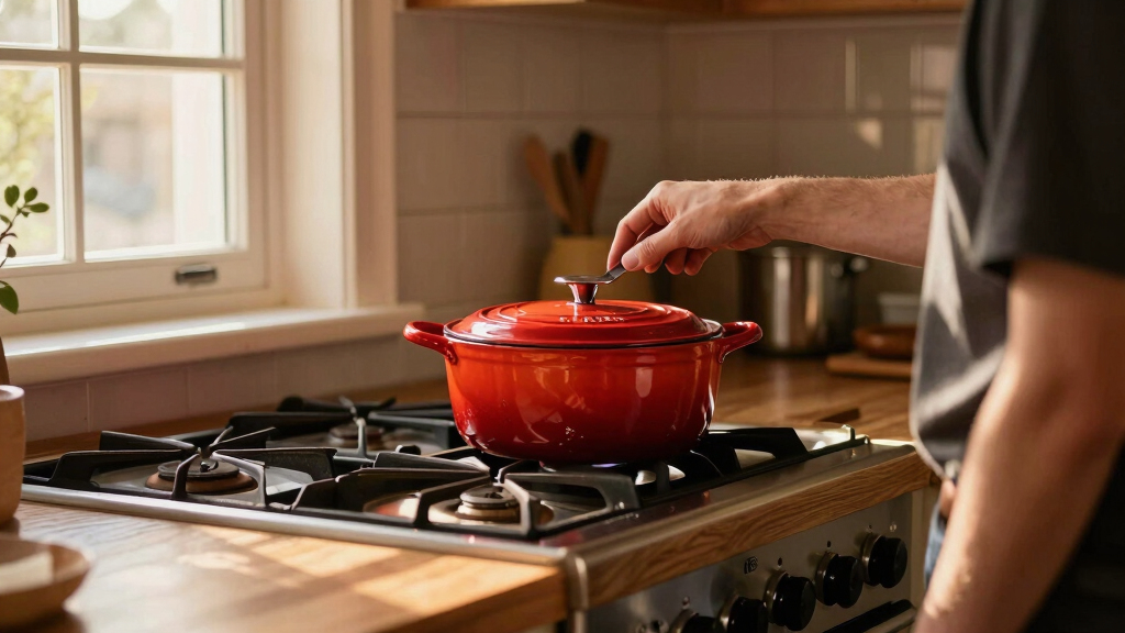 12 Best Le Creuset Cookware in 2026