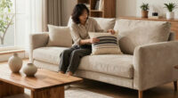 12 Best Living Room Furniture in 2026