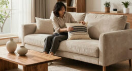 12 Best Living Room Furniture in 2026