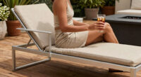 12 Best Modern Outdoor Patio Furniture in 2026