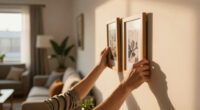 12 Best Picture Frames in 2026