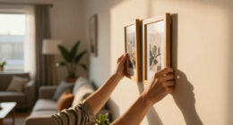 12 Best Picture Frames in 2026