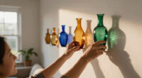 12 Best Wall Vases in 2026