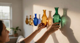 12 Best Wall Vases in 2026